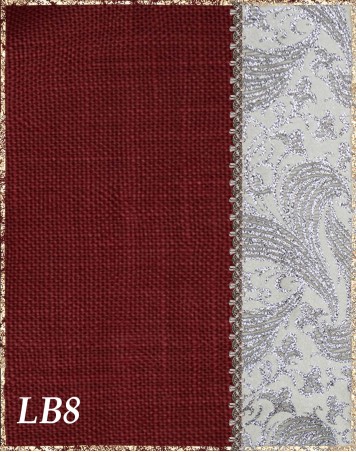 Brautkleid Sina - viele Farben